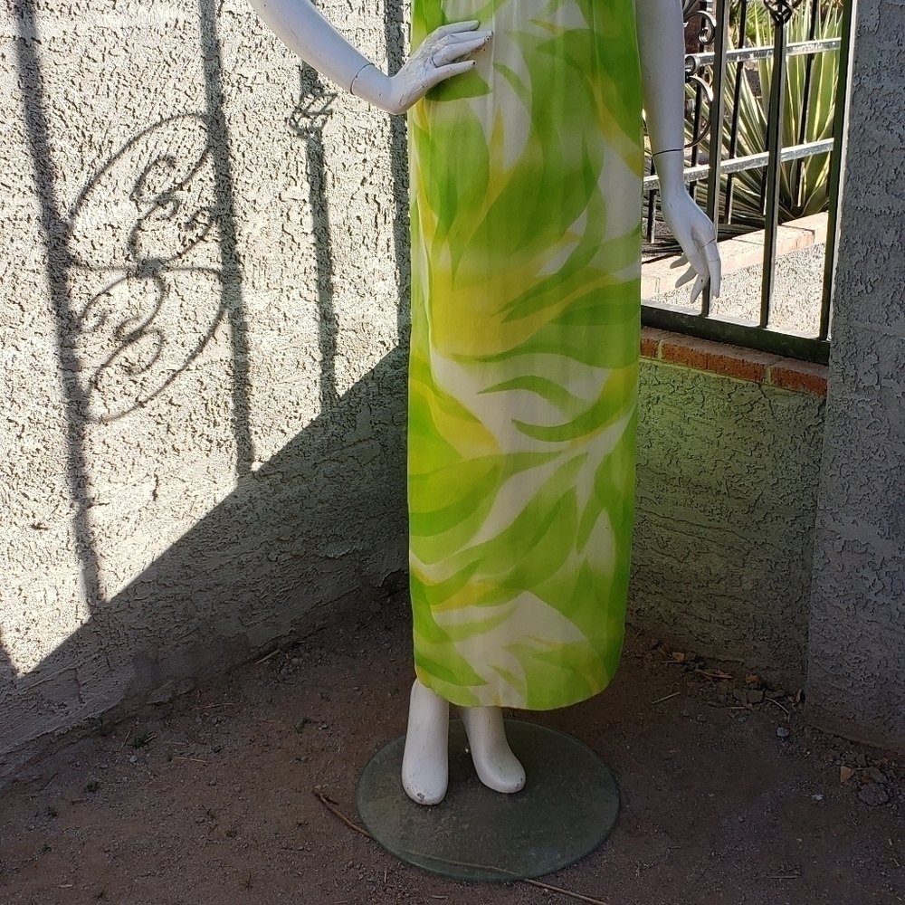 LORRIE Deb 1960s dress‎ - Picture 15 of 15